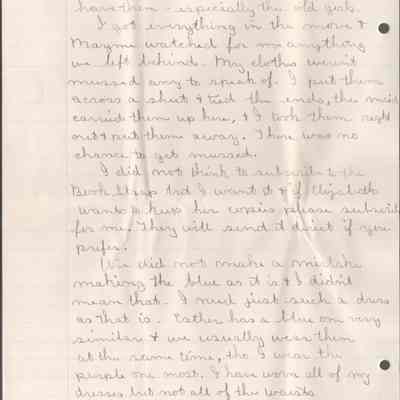 p. 14