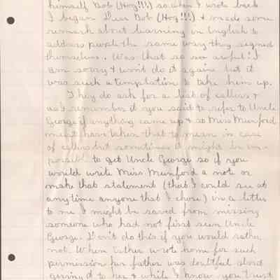 p. 15