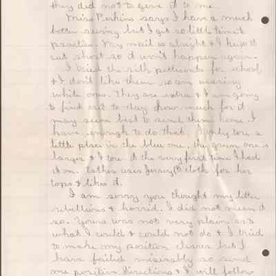 p. 16
