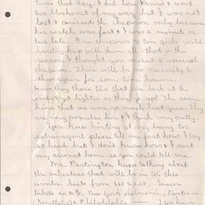 p. 17