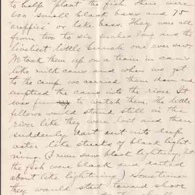 p. 2