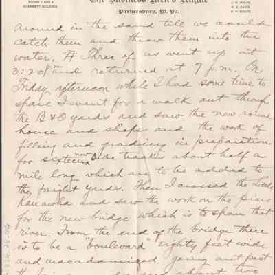 p. 3