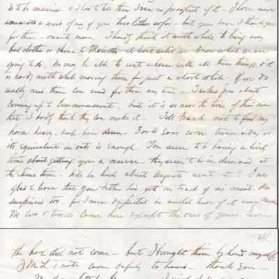 p. 3-4