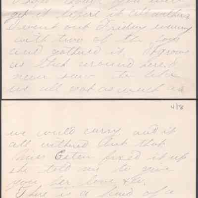 p. 3-4