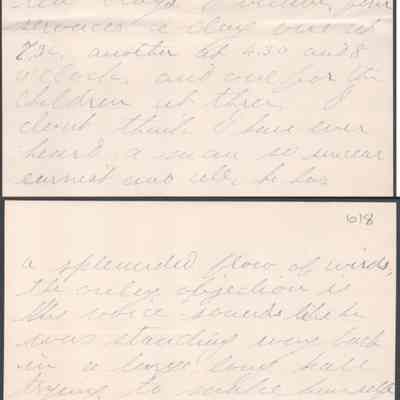 p. 5-6