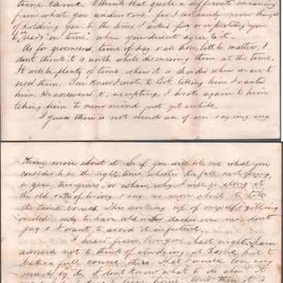 p. 3-4