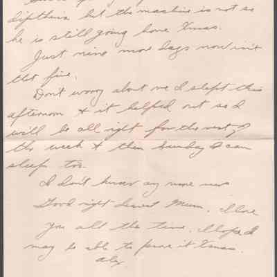 p. 3