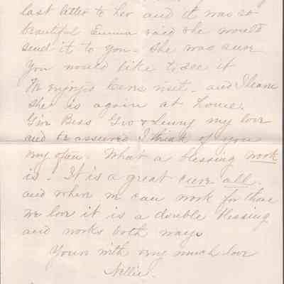 p. 3