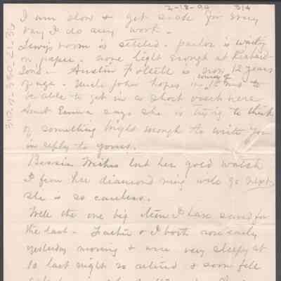 p. 3-4