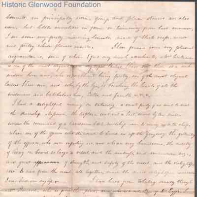 p. 3-4