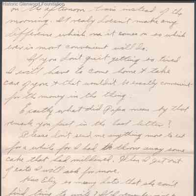 p. 3