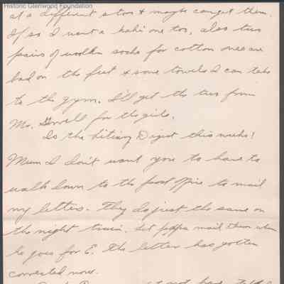 p. 3