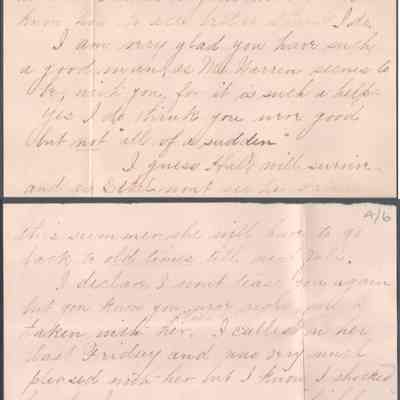 p. 3-4