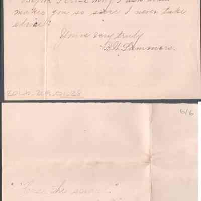p. 5-6