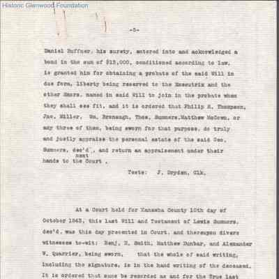 Copy, p. 5
