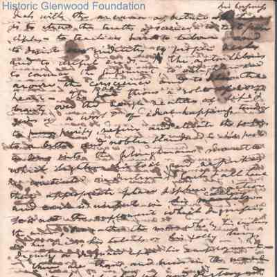 p. 11-12