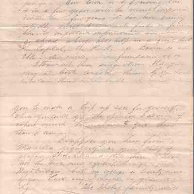 p. 3-4