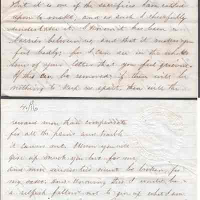 p. 3-4
