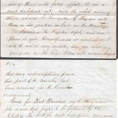 p. 7-8