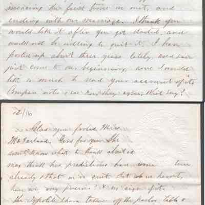 p. 11-12