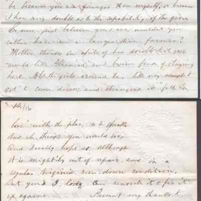p. 13-14