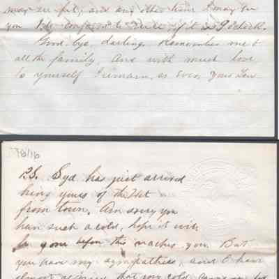 p. 15-16
