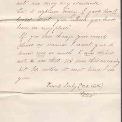 p. 3