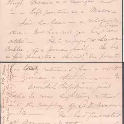 p. 3-4