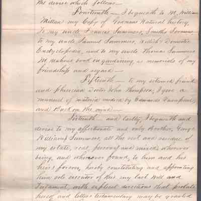 p. 10