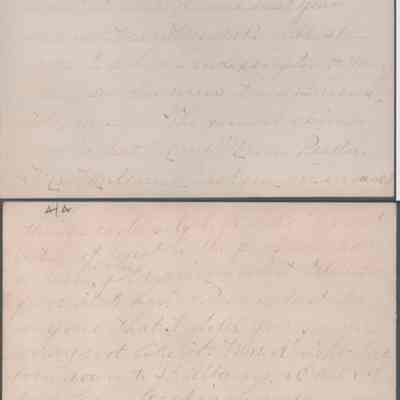 p. 3-4