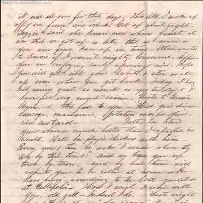 p. 3