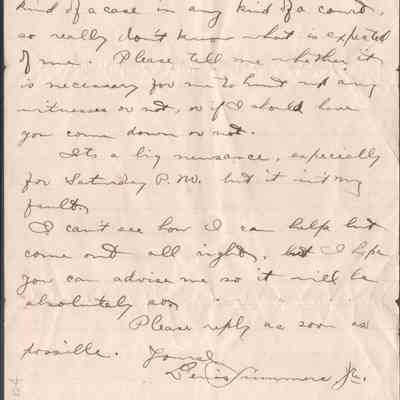 p. 3