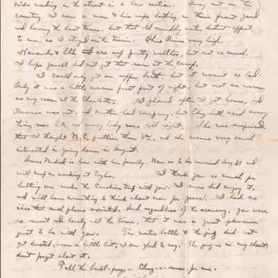 p. 2