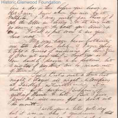 p. 3-4