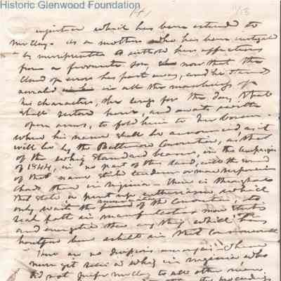 p. 11-12