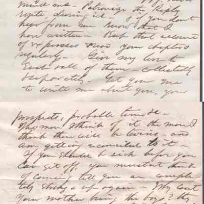 p. 3-4
