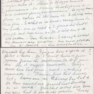 p. 3-4