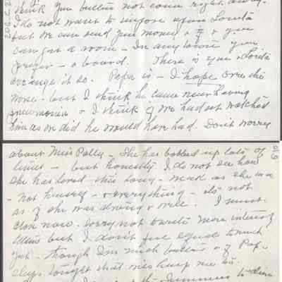 p. 5-6