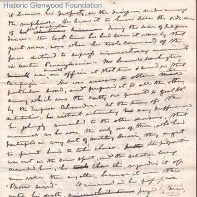 p. 9-10