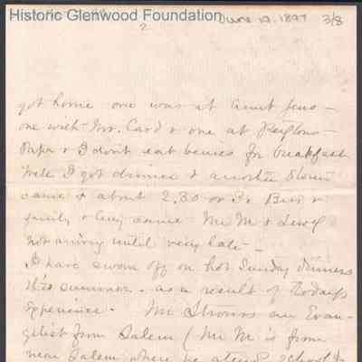 p. 3-4