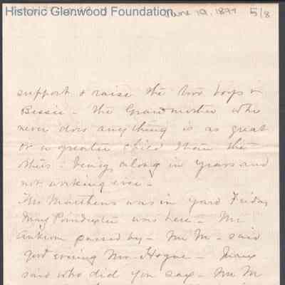 p. 5-6