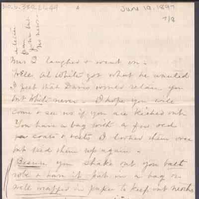 p. 7-8