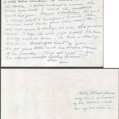 p. 3-4