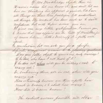p. 3
