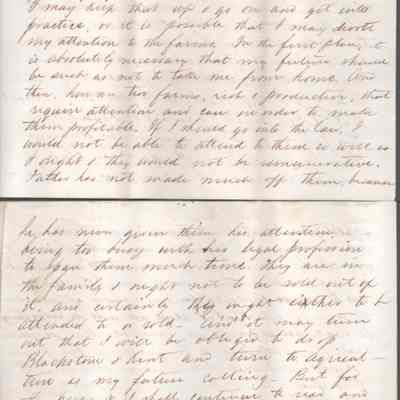 p. 3-4
