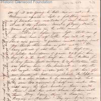 p. 5-6