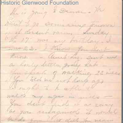 p. 3-4
