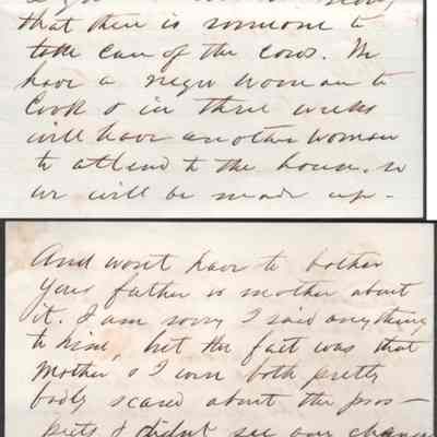 p. 3-4