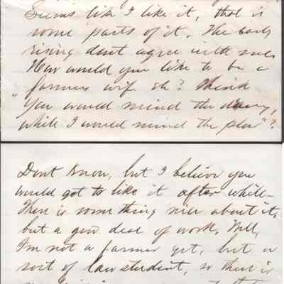 p. 5-6