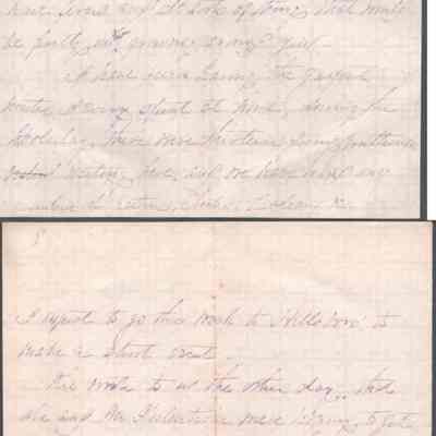 p. 3-4